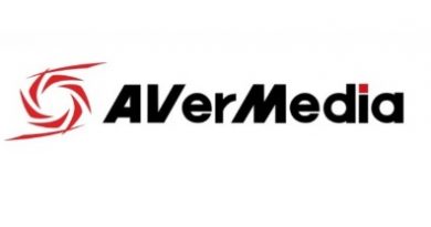 AVerMedia