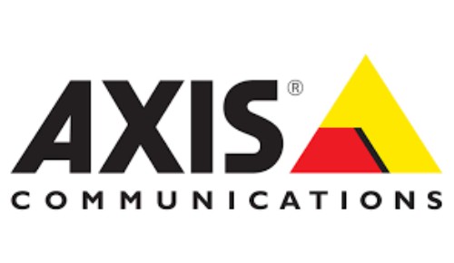 Axis Communication