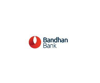 Bandhan-Bank