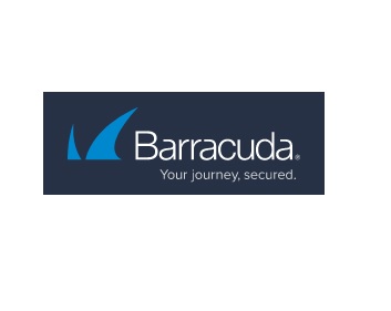 Barracuda-Networks