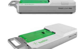 Belkin-Trueclear-Proadvanced-Screen-Care