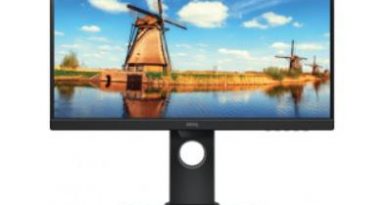 BenQ-eye-care-monitor-GW2480T