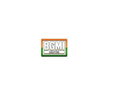 BGMI