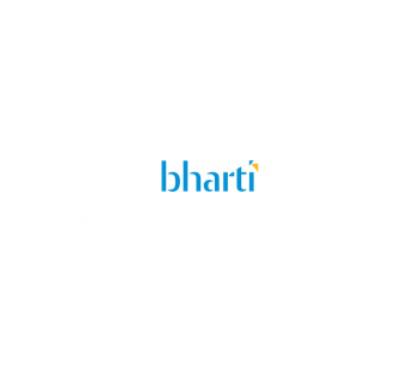 bharti