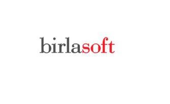 Birlasoft