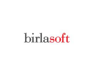 Birlasoft