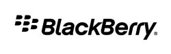 BlackBerry-logo