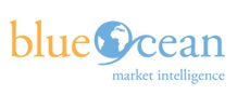 Blueocean-Market-Intelligence