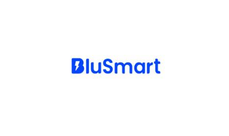 BluSmart