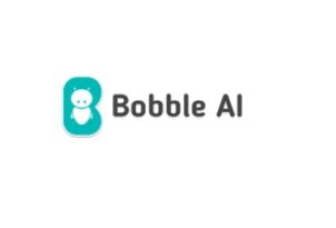 Bobble-AI