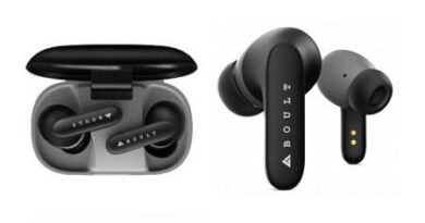 Boult-Audio-AirBass-Y1-TWS-Earbuds