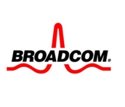 Broadcom-logo