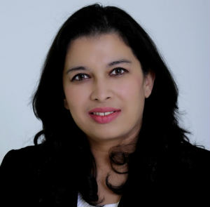 Brocade-appoints-Swapna-Bapat-as-Director-of-Systems-Engineering-for-India