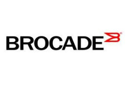 Brocade-logo