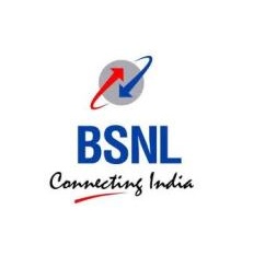 BSNL-logo