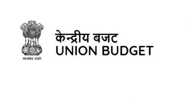 Budget-logo