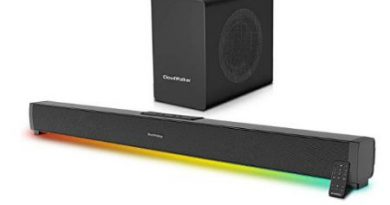 BURST-TV-soundbar