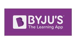 BYJU