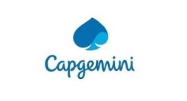 Capgemini