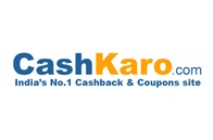 CashKaro-Logo