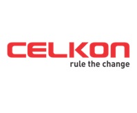 Celkon-logo