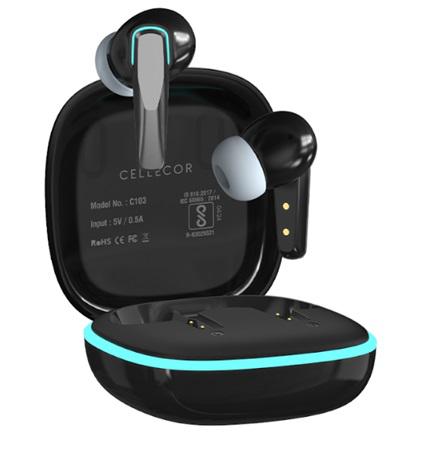 Cellecor-C103-PLAY-wireless-earbuds