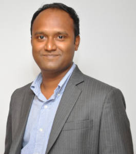 CEO-iViZ-Bikash-Barai