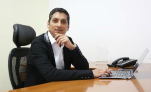 iVOOMi-India-CEO-Ashwin-Bhandari