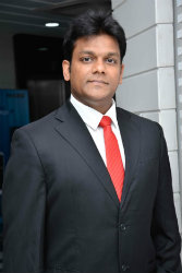 Chairman-and-Managing-Director-of-Maxx-Mobile-Ajjay-R-Agarwal