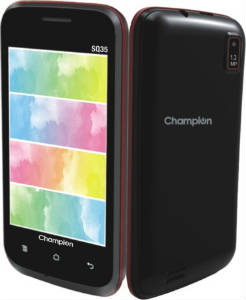 Champion-touchscreen-mobile-Apna-Phone-SQ35