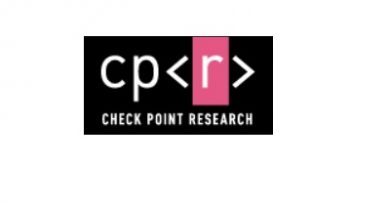 Check-Point-Research