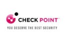 Check-Point-Software