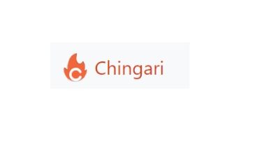 Chingari