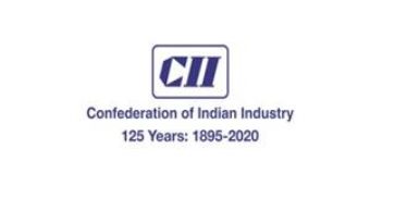 CII