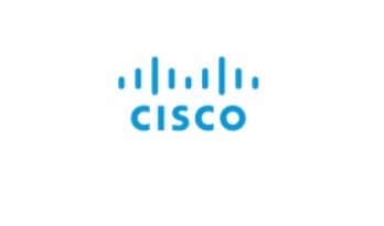 CISCO