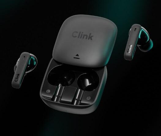 Clink-Audio-TWS-VoiceBuds