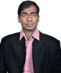 Co- Founder-&-CEO-of-Realtycompass-com-Nimesh-Bhandari