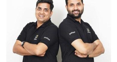 Co-founders-of-Pataa