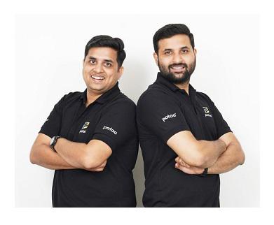 Co-founders-of-Pataa