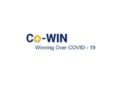 CoWIN launches new API: KYC-VS: Know Your Customer’s/Client’s Vaccination Status