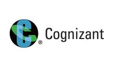 Cognizant-logo