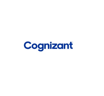 Cognizant