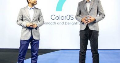 coloros7