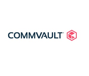 Commvault