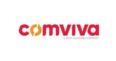 Comviva