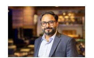 Confluent appoints Rubal Sahni as the Area Vice President and Country Manager for India