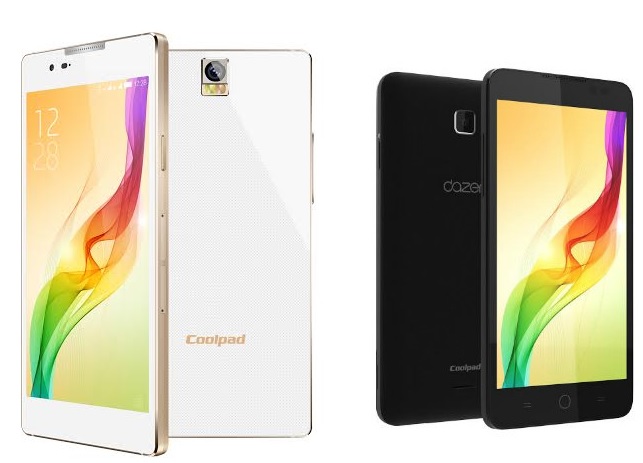 Coolpad-Dazen-X7-Dazen-1-in-India