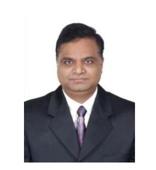 Customer Success Leader at Prolifics Deepak Goel