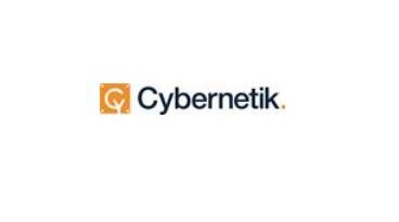 Cybernetik