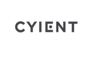 Cyient